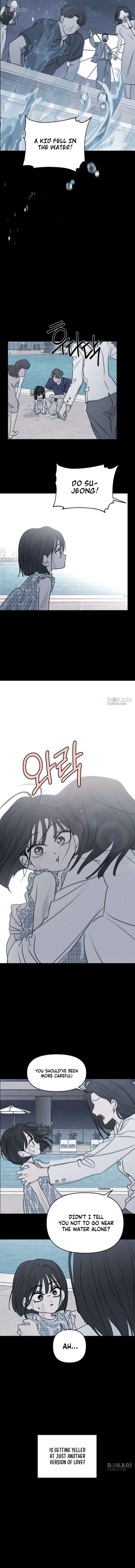 ch 38 5