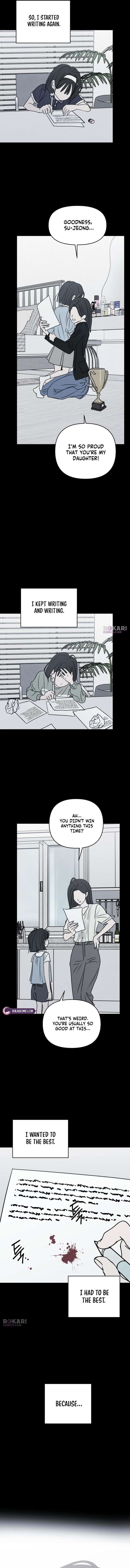 ch 38 7