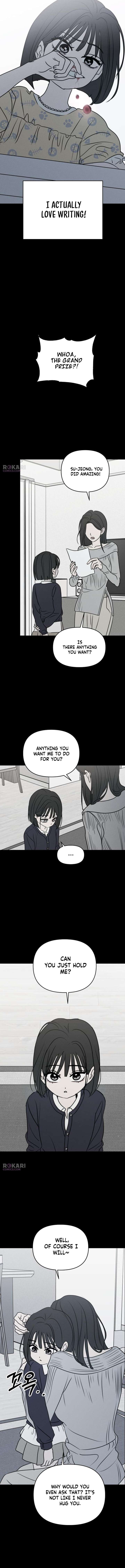 ch 38 8
