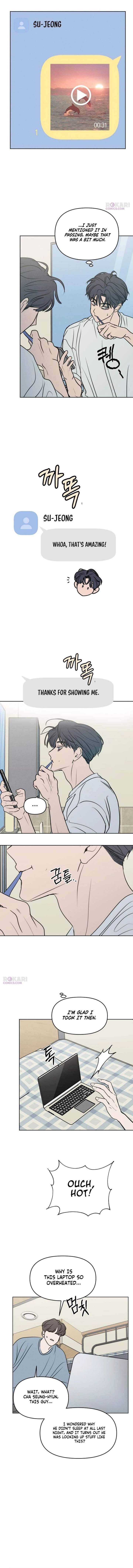 ch 39 10