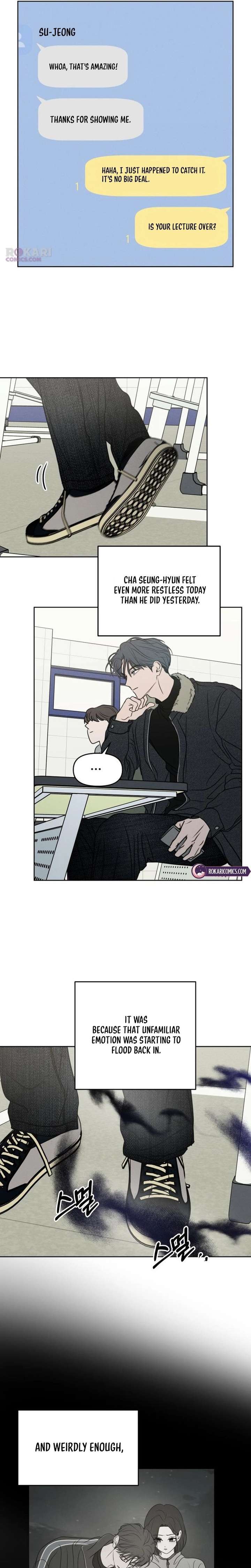 ch 39 11