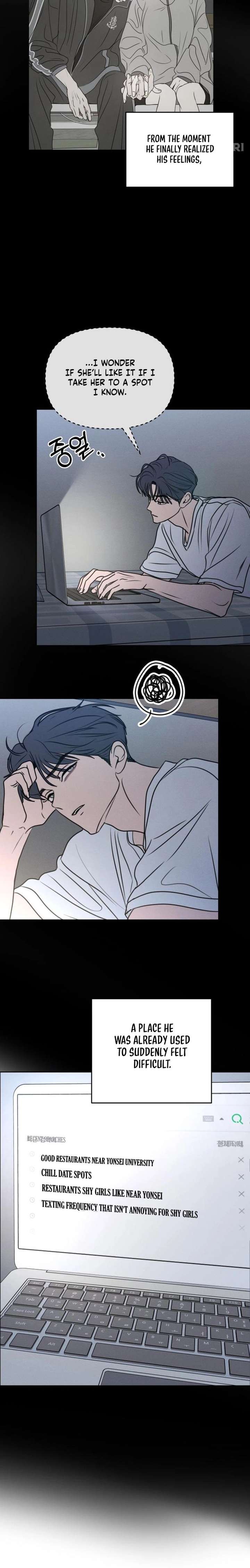 ch 39 12