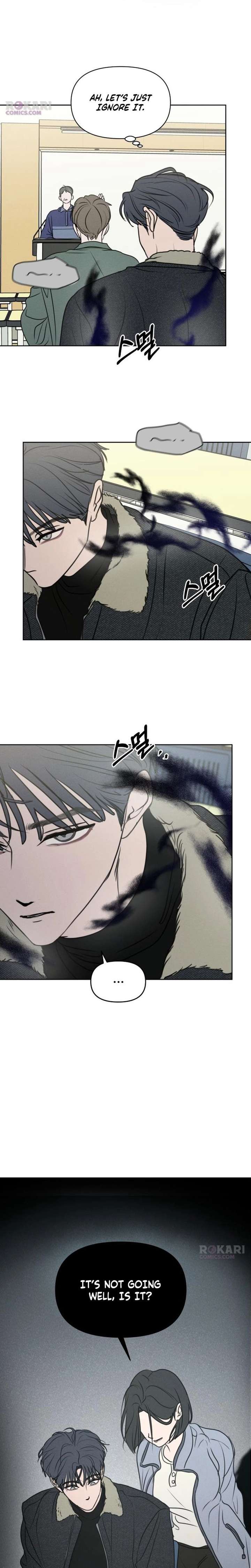 ch 39 13