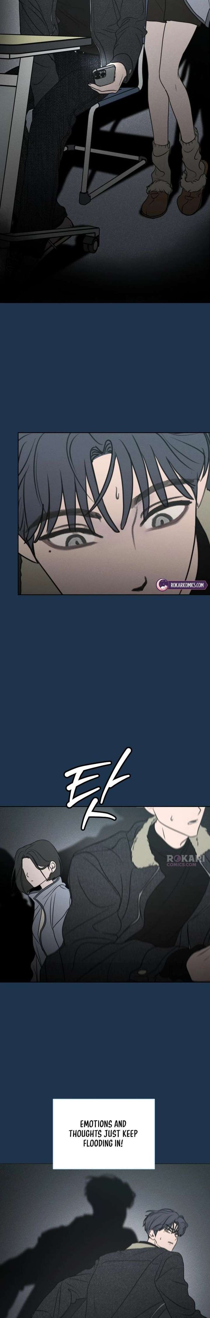 ch 39 14