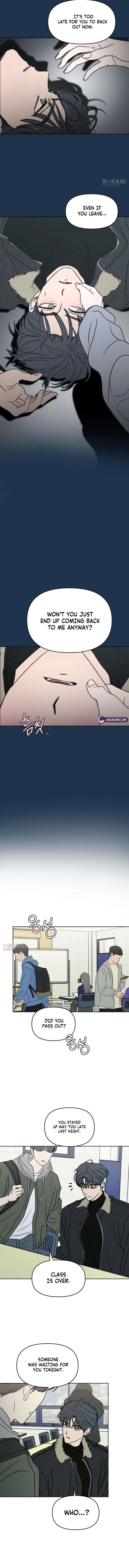 ch 39 17
