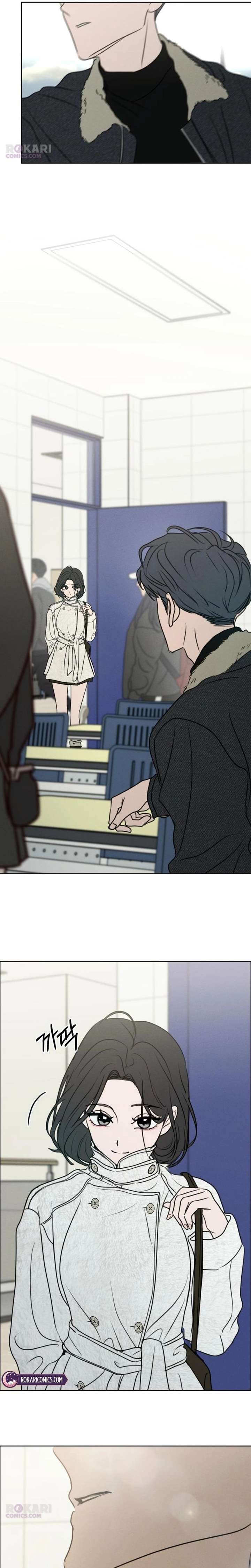 ch 39 18