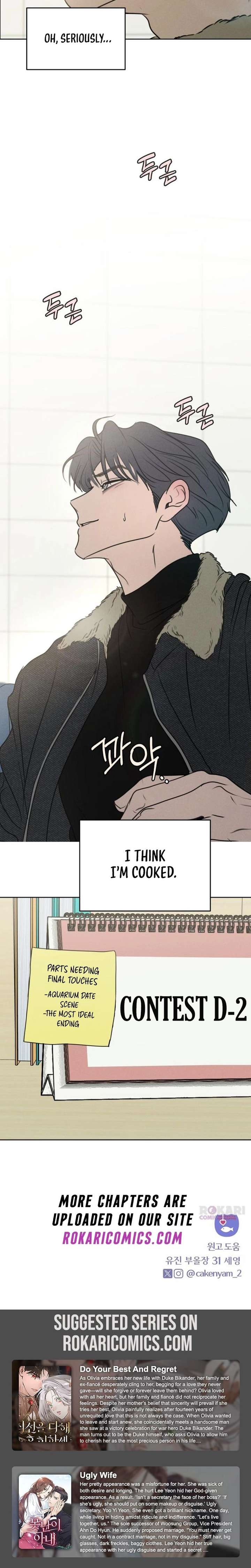 ch 39 19