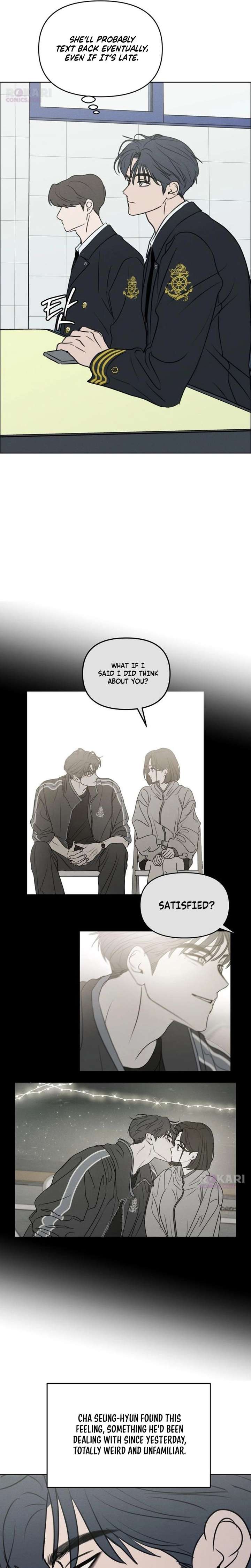 ch 39 2
