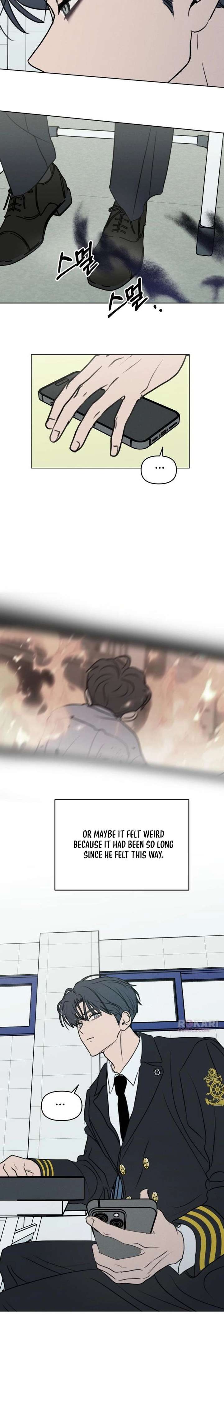 ch 39 3