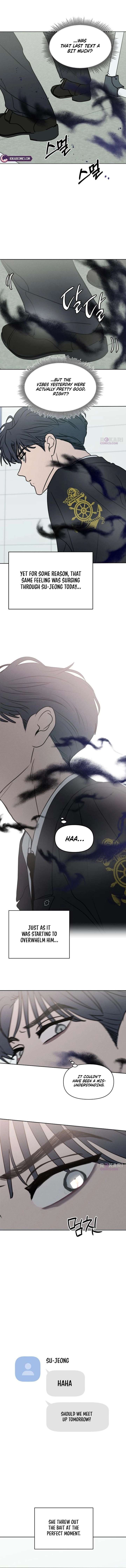 ch 39 4