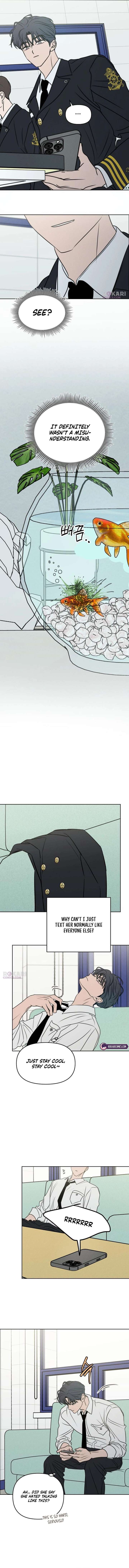 ch 39 5