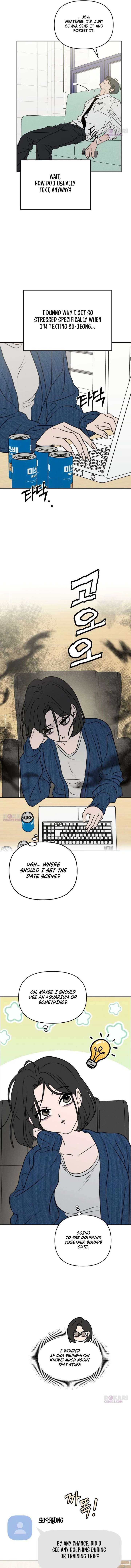 ch 39 6