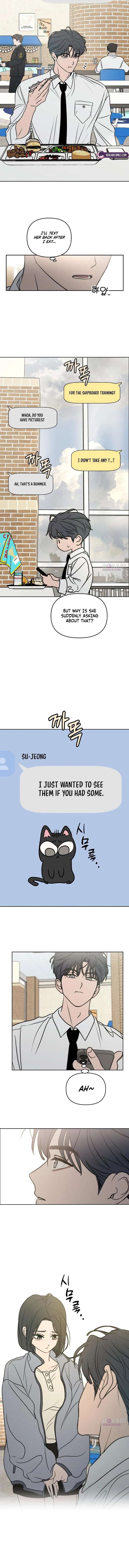 ch 39 7