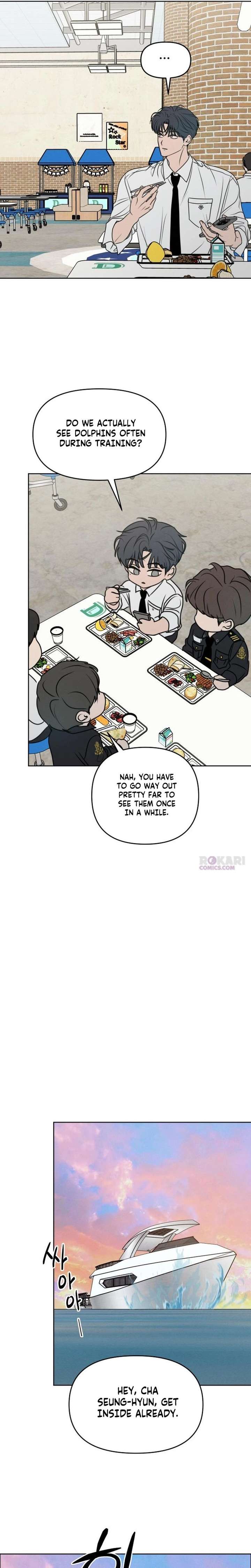ch 39 8