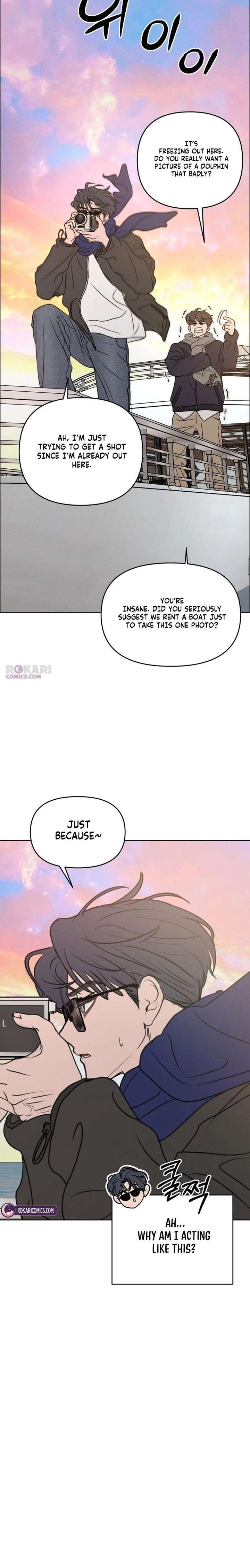 ch 39 9