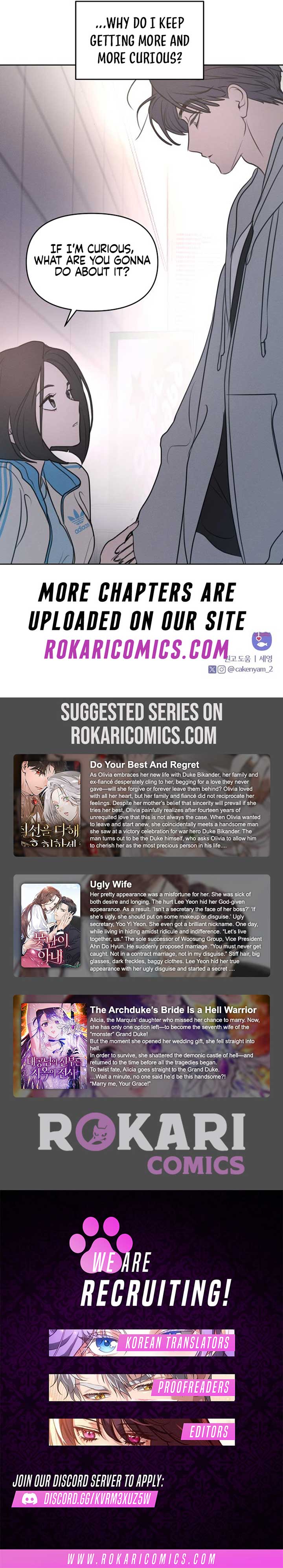 ch 4 10