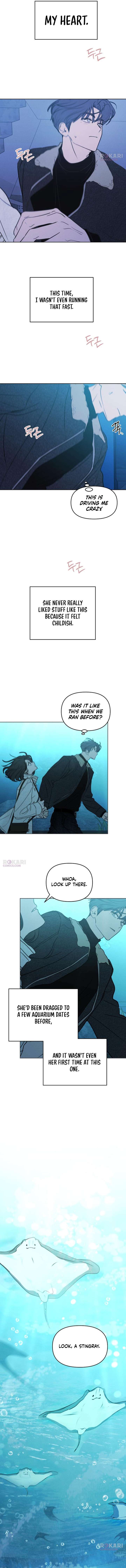 ch 40 10