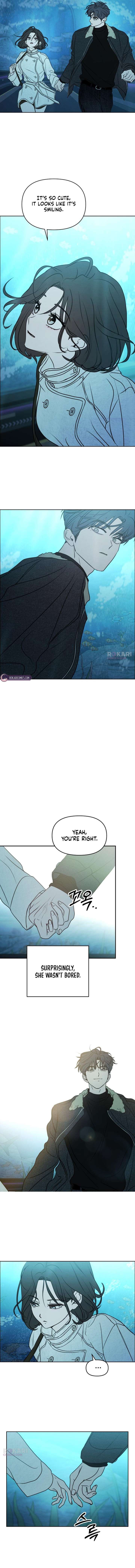 ch 40 11