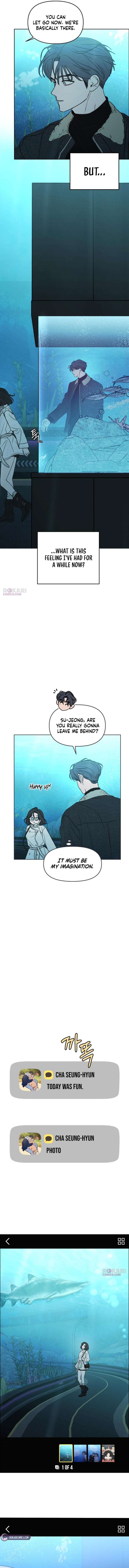ch 40 12