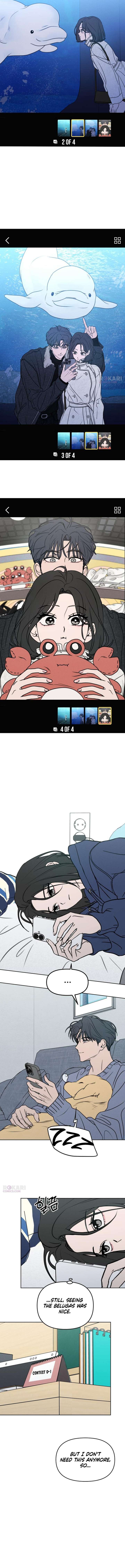 ch 40 13