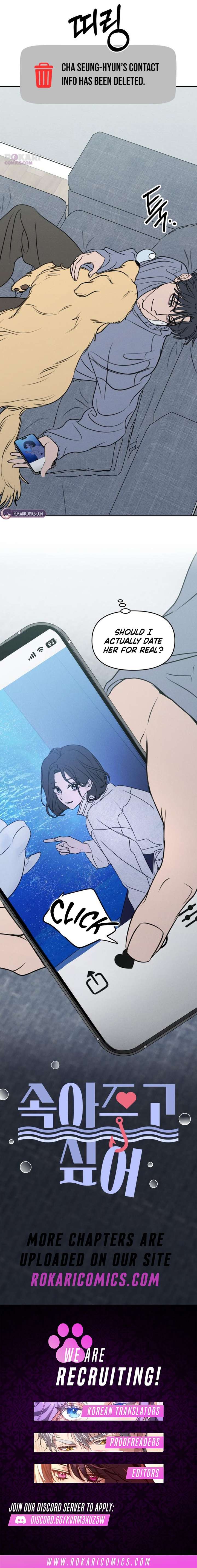 ch 40 14