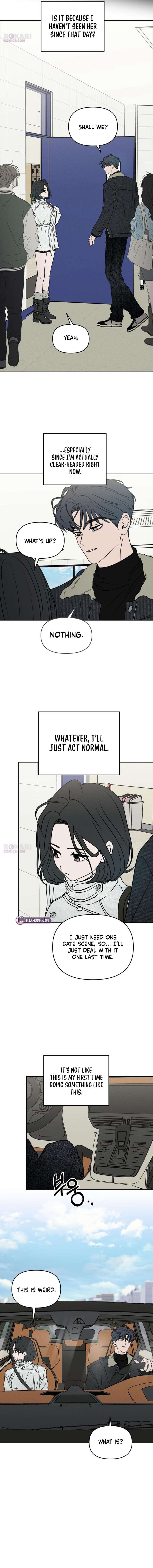 ch 40 2
