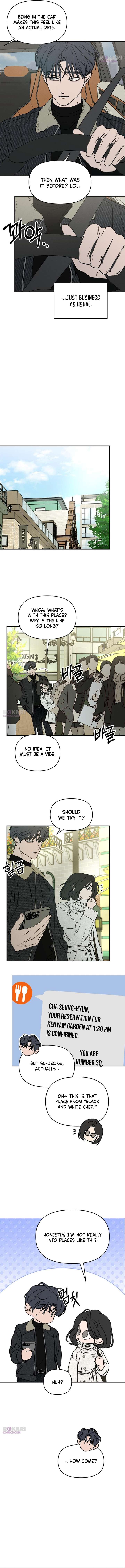 ch 40 3