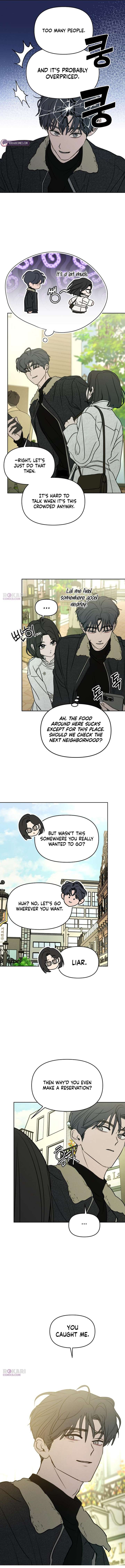 ch 40 4