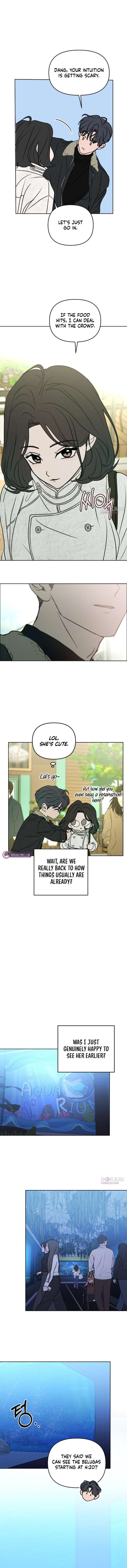 ch 40 5
