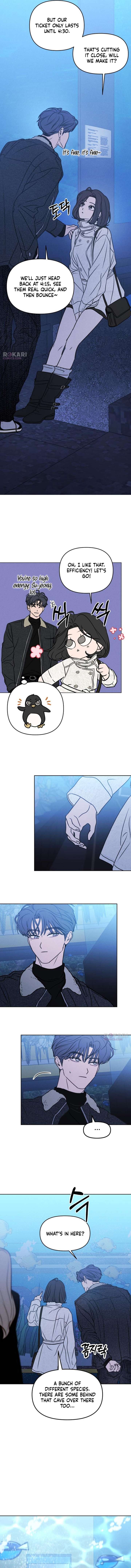 ch 40 6