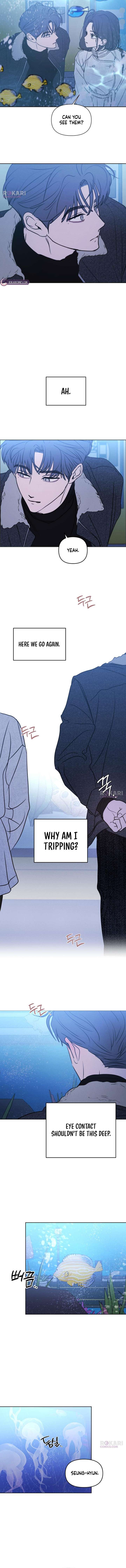 ch 40 7