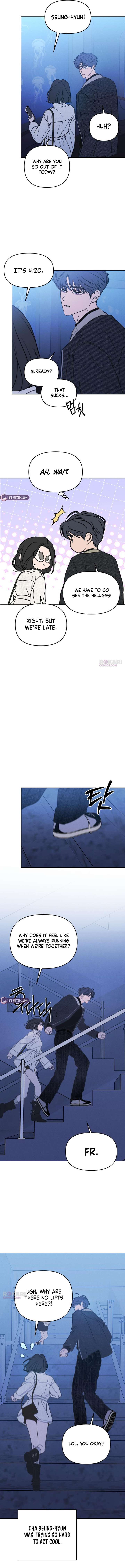 ch 40 8