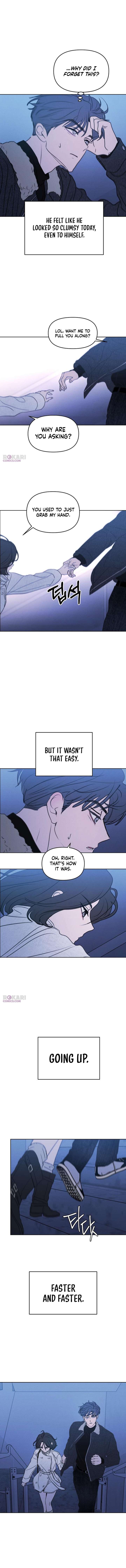 ch 40 9