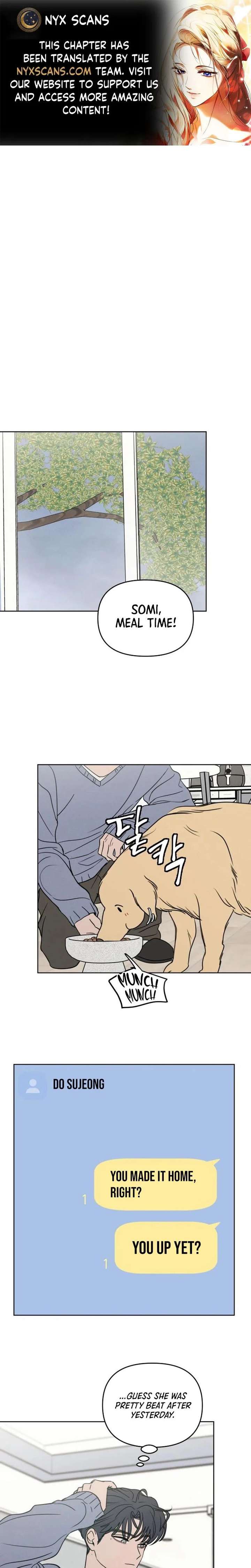 ch 41 1