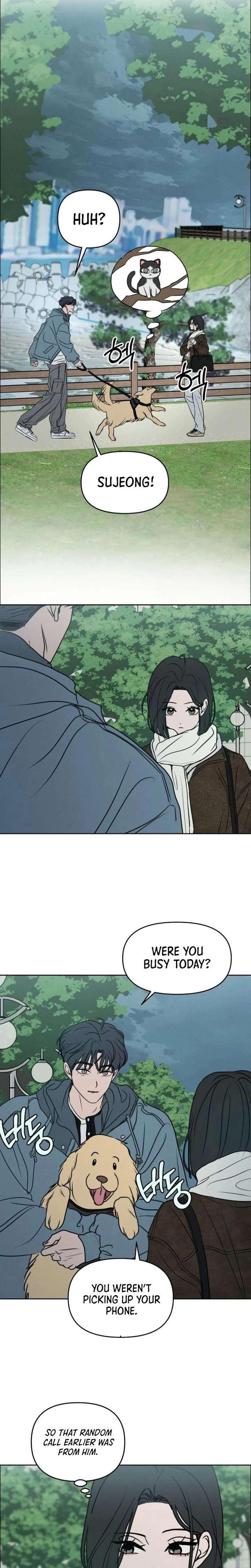 ch 41 10