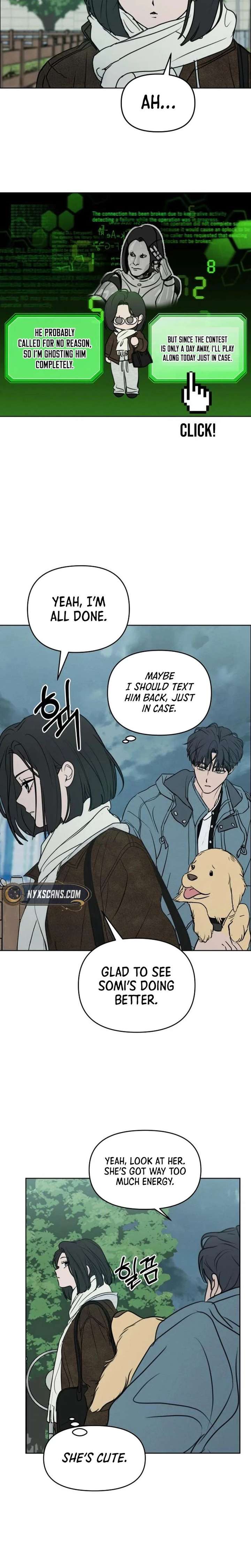 ch 41 11