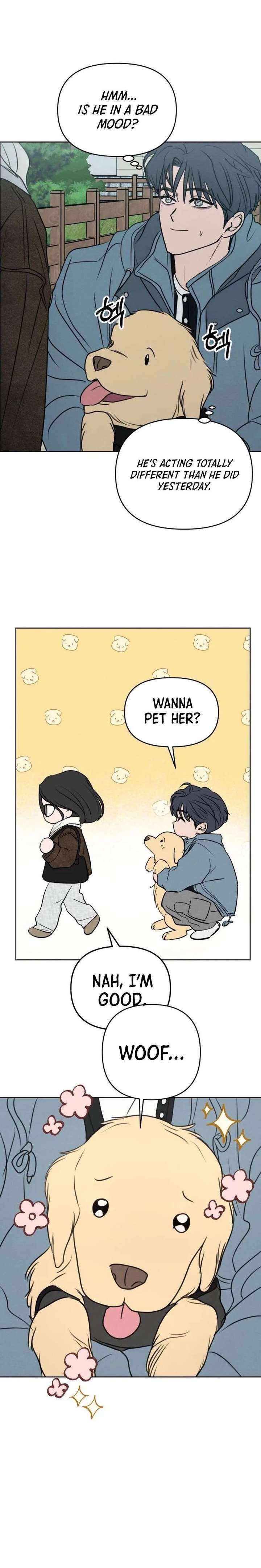 ch 41 12