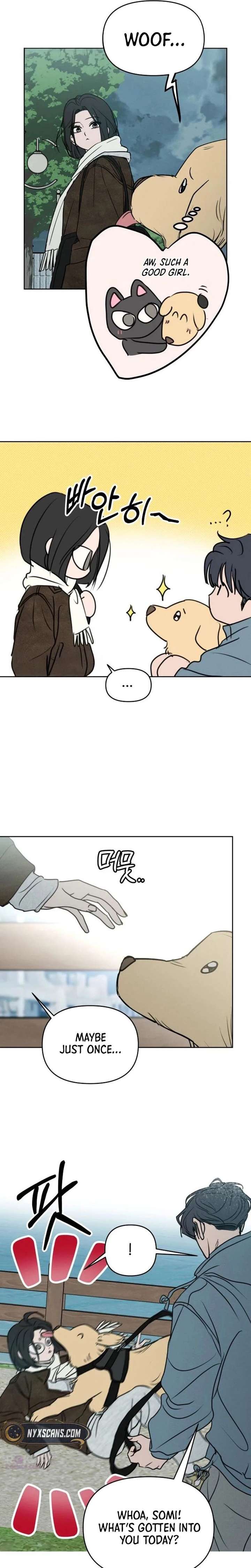 ch 41 13
