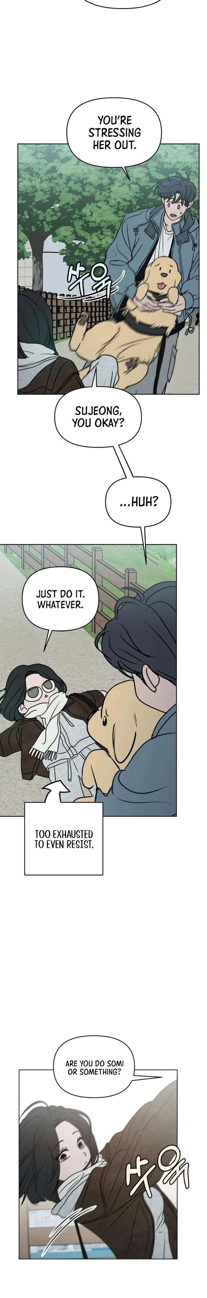 ch 41 14