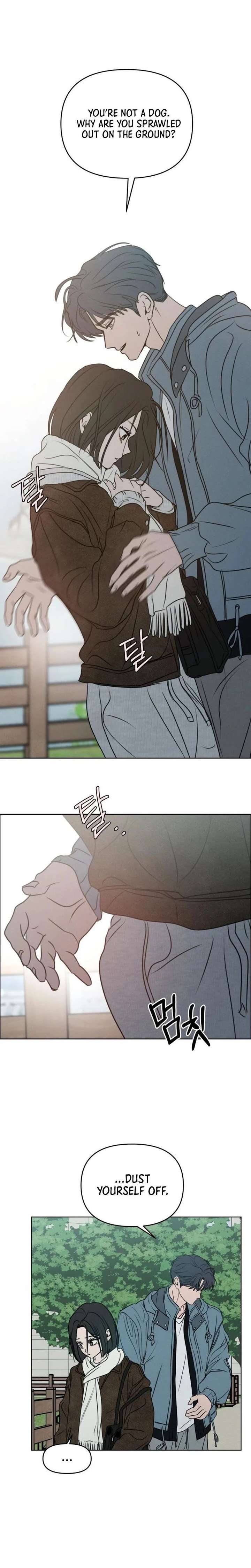 ch 41 15