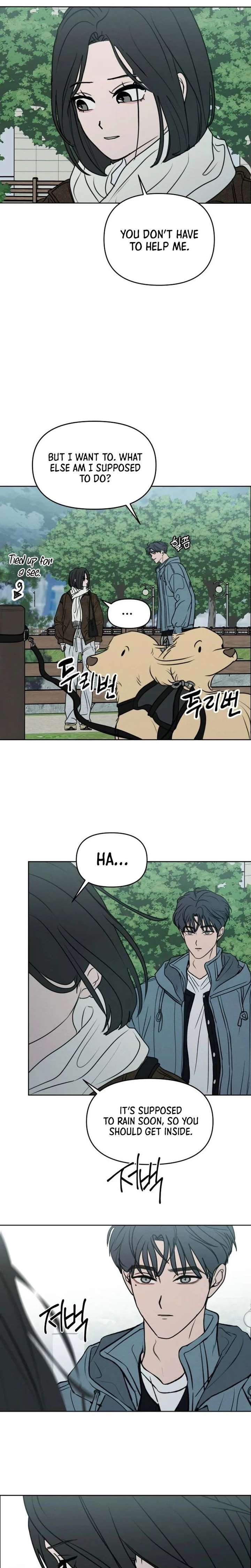 ch 41 16