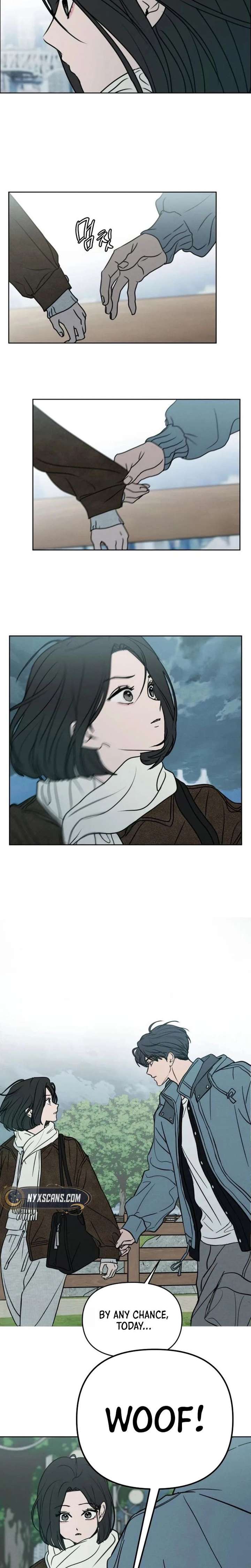 ch 41 17