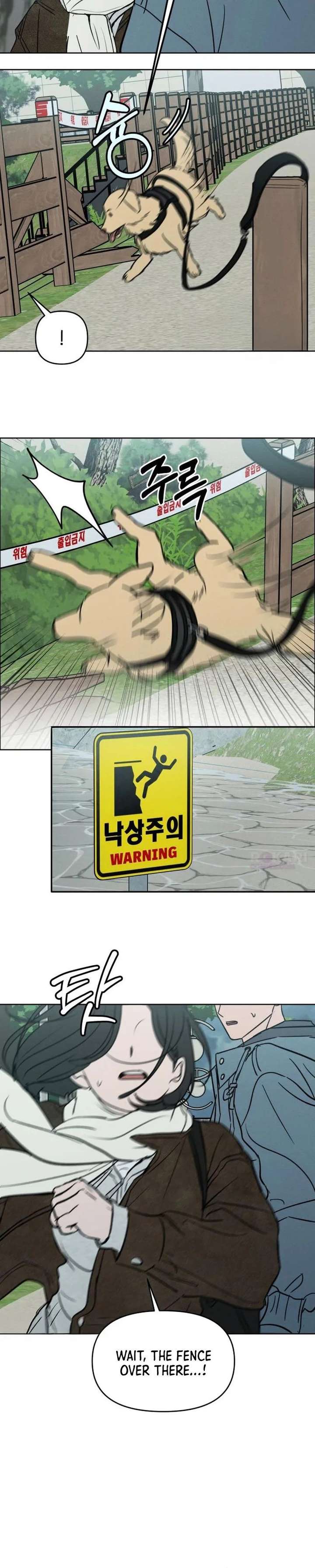 ch 41 18