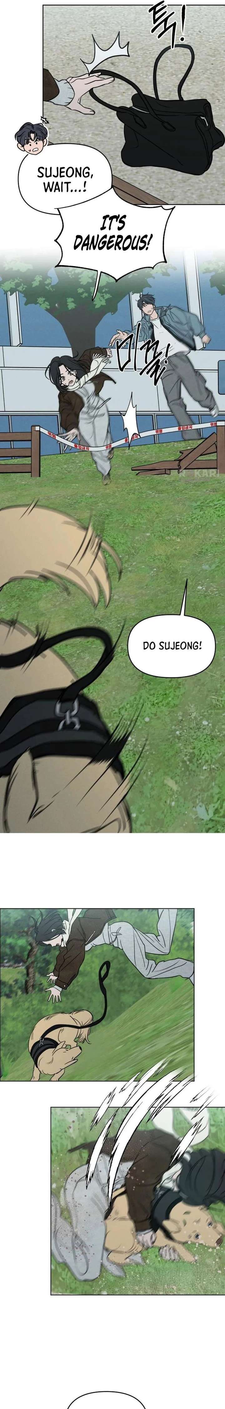 ch 41 19