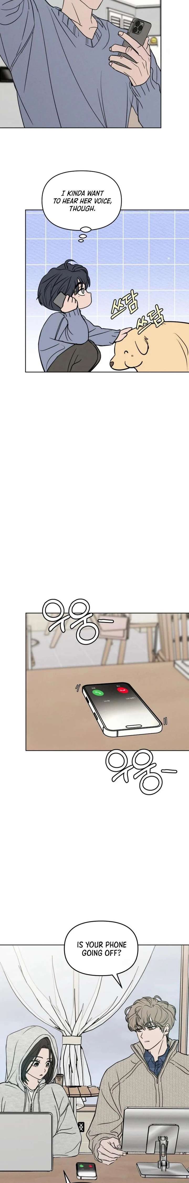 ch 41 2