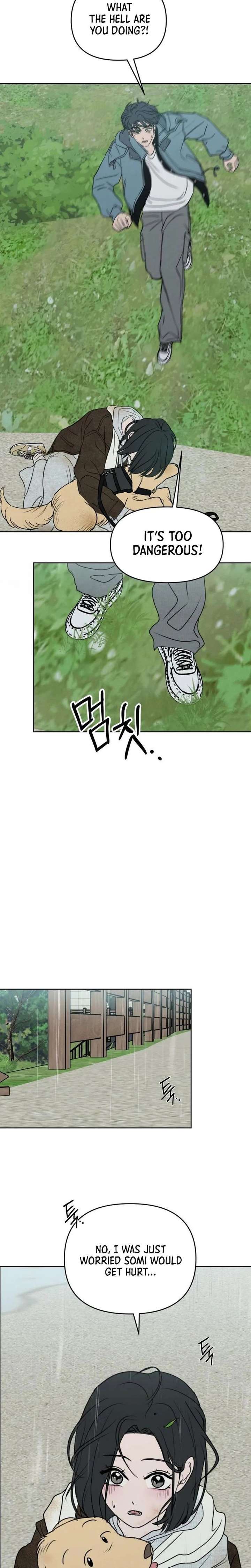 ch 41 20