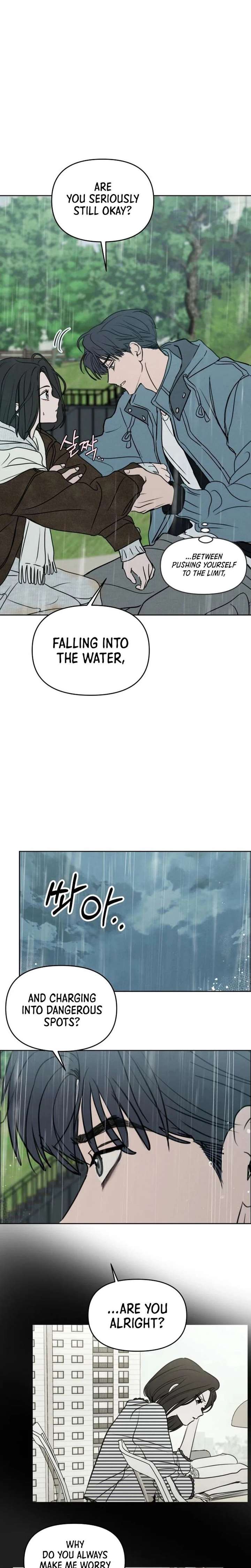 ch 41 22