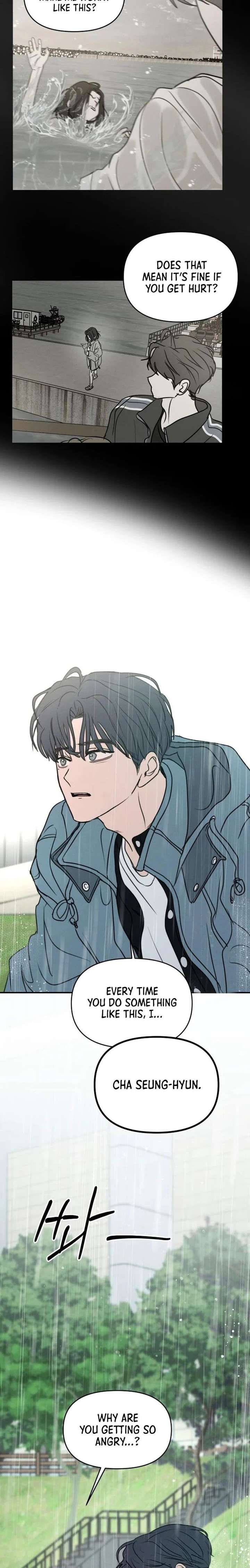 ch 41 23