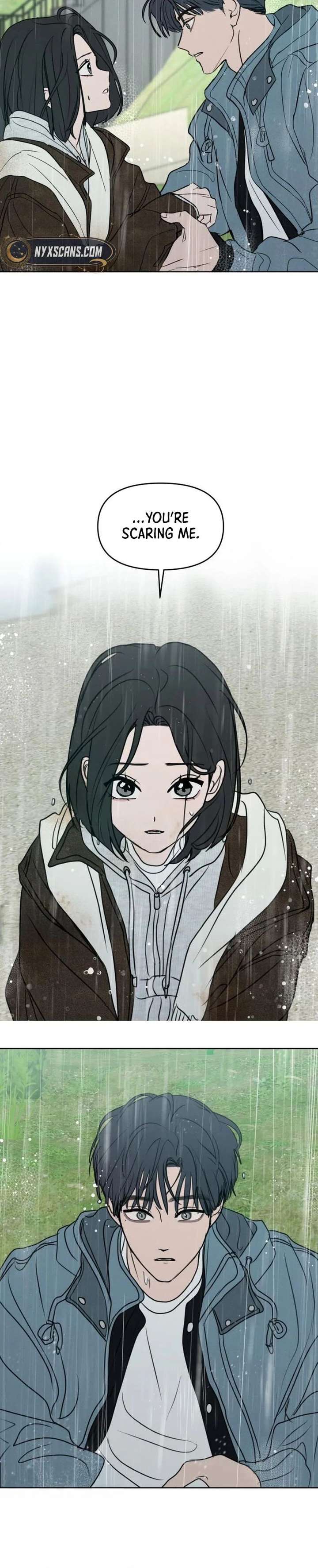 ch 41 24