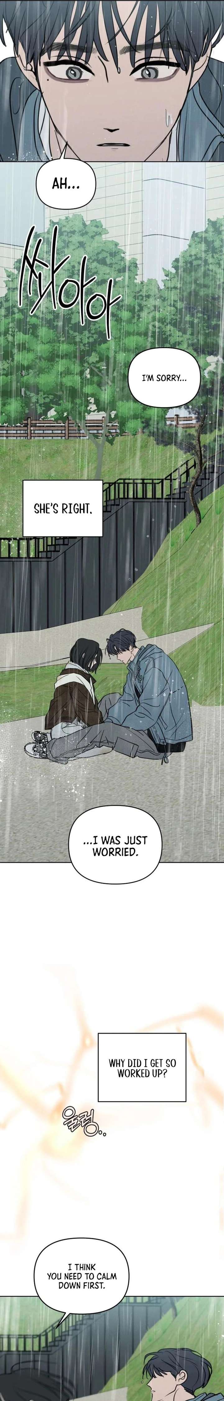 ch 41 25